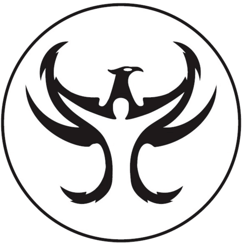 Šta su to energetske bombone? Restart